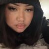 ashzuzu